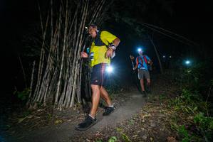 BIB: 
                            <button type="button" onclick="openModal(19398571)" class="btn btn-primary btn-sm float-right btn-popup" data-toggle="modal" data-target=".modal-high-quality">
                        <i class="fas fa-shopping-cart"></i> Add to Cart
                    </button>
                                            <button type="button" onclick="isThisMe(19398571, true)" class="btn btn-success btn-sm float-right btn-popup btn-isme hidden" data-toggle="tooltip" data-placement="bottom" title="นี่คือรูปของคุณใช่ไหม คลิกที่นี่เพื่อเอาเข้าอัลบั้ม">
                        <i class="fas fa-plus"></i> Add to album
                    </button>
                    <button type="button" onclick="isThisMe(19398571, false)" class="btn btn-warning btn-sm float-right btn-popup btn-isnotme hidden">
                        <i class="fas fa-ban"></i> Remove from album
                    </button>